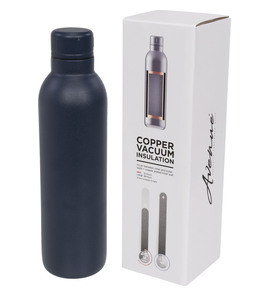 Produktbilde for Thor 510 ml Kobber Termoflaske