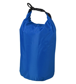 Hovedminiatyrbilde av Kongeblå Camper 10 L Vanntett Bag