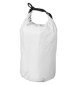 Produktbilde for Camper 10 L Vanntett Bag