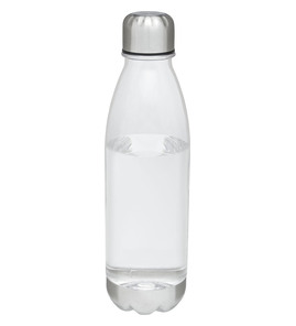 Produktbilde for Cove 685 ml Drikkeflaske