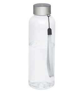 Produktbilde for Bodhi 500 ml Drikkeflaske