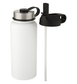 Produktbilde for Supra 1 L Kobber Termoflaske