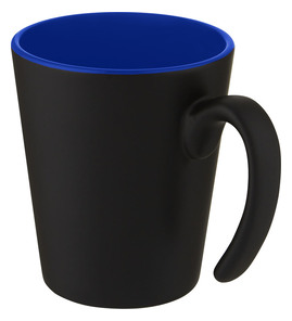 Produktbilde for Oli 360 ml Keramisk Kopp