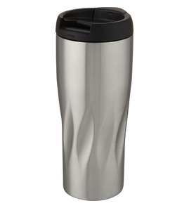 Produktbilde for Waves 450 ml Kobber Termokopp