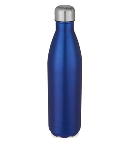 Produktbilde for Cove 750 ml Rustfritt Stål Termoflaske