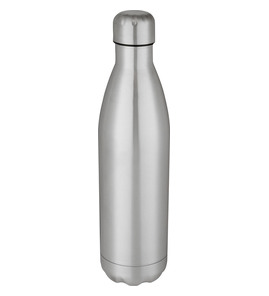 Hovedminiatyrbilde av Sølv Cove 750 ml Rustfritt Stål Termoflaske