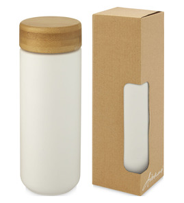Produktbilde for Lumi 300 ml Keramisk Termoflaske