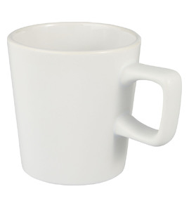 Produktbilde for Ross 280 ml Keramisk Kopp