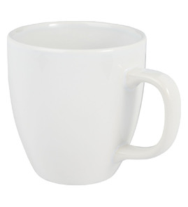 Produktbilde for Moni 430 ml Keramisk Kopp