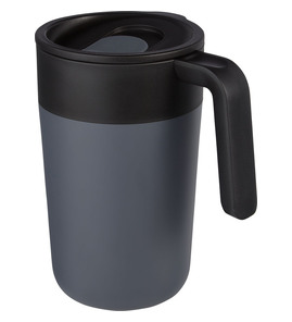 Produktbilde for Nordia 400 ml Termokopp