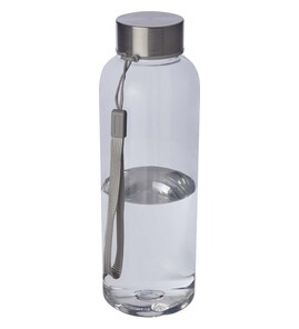 Produktbilde for Bodhi 500 ml RPET Drikkeflaske