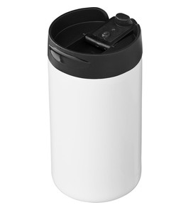 Produktbilde for Mojave 250 ml RCS Resirkulert Rustfritt Stål Termokopp