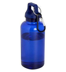 Produktbilde for Oregon 400 ml RCS RPET Drikkeflaske
