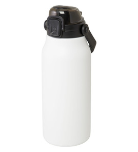 Produktbilde for Giganto 1600 ml RCS Resirkulert Rustfritt Stål og Kobber Termoflaske