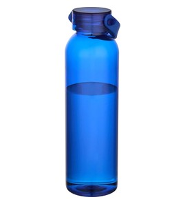 Produktbilde for Alti 630 ml RPET Drikkeflaske