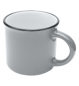 Produktbilde for Bari 240 ml Keramisk Kopp