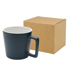 Produktbilde for Cali 370 ml Keramisk Kopp