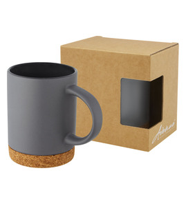 Produktbilde for Neiva 425 ml Keramisk Kopp