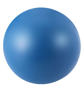 Produktbilde for Cool Rund Stressball