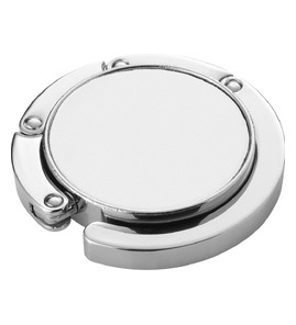 Produktbilde for Atlantis Veskehenger