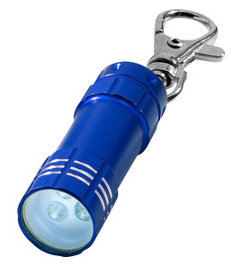 Produktbilde for Astro LED-lykt Nøkkelring