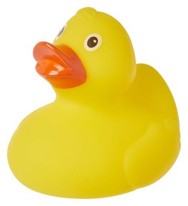 Produktbilde for Quack And Stressball