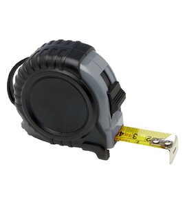 Produktbilde for Score 5 m Målebånd