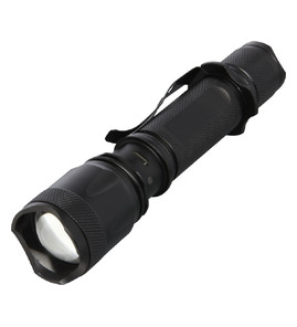 Produktbilde for Mears 5W Oppladbar Lommelykt