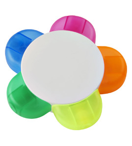 Produktbilde for Flower Markeringstusj