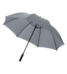 Produktbilde for Yfke 30" Golfparaply