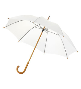 Produktbilde for Jova 23" Paraply