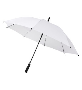 Produktbilde for Bella 23" Automatisk Stormsikker Paraply