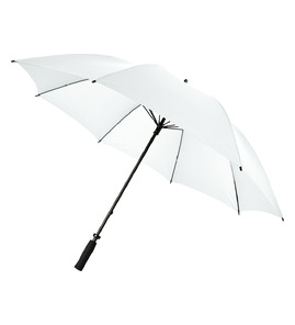 Produktbilde for Grace 30" Stormsikker Golfparaply