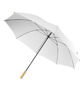 Produktbilde for Romee 30" RPET Stormsikker Golfparaply