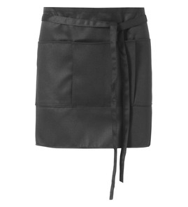 Produktbilde for Lega 240 g/m² Forkle