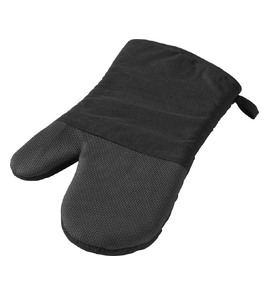 Produktbilde for Maya Silikongrep Grytevott