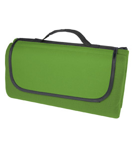 Produktbilde for Salvie Resirkulert Plast Piknikpledd