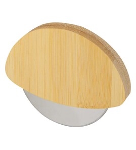 Produktbilde for Navajo Pizzahjul