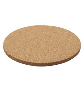 Produktbilde for Sencha Kork Bordbrikke