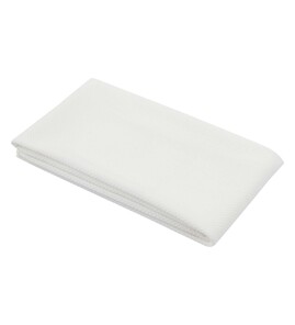 Produktbilde for Althea 30x80 cm Sportshåndkle