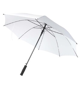 Produktbilde for Ibi 27" Paraply