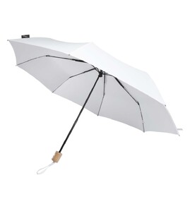 Produktbilde for Dane 21" RPET  Paraply