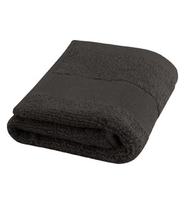 Produktbilde for Sophia 450 g/m2 Bomull 30x50 cm Håndkle