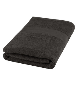 Produktbilde for Amelia 450 g/m2 Bomull 70x140 cm Håndkle