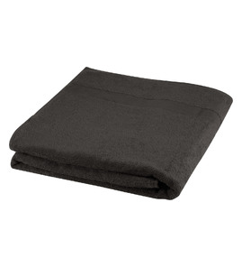 Produktbilde for Evelyn 450 g/m2 Bomull 100x180 cm Håndkle