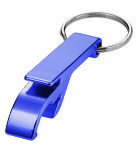 Produktbilde for Tao Flaske- og Bokseåpner Nøkkelring