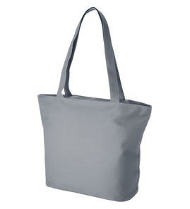 Produktbilde for Panama 20L Strandveske med Glidelås