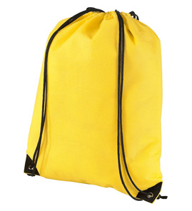 Produktbilde for Evergreen Non Woven 5L Gympose