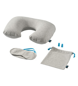 Produktbilde for Miami Reisesett