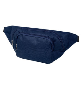 Hovedminiatyrbilde av Marineblå Santander Rumpetaske